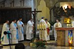 48 Liturgia ofiary